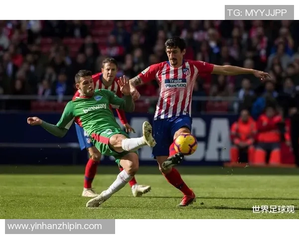 踢边锋的足球明星们如何在赛场上展现速度与技巧的完美结合