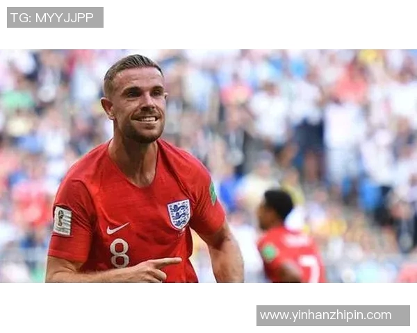 凯哥足球明星有哪些值得关注的球员及其精彩表现分析 凯哥足球明星有哪些值得关注的球员及其精彩表现分析