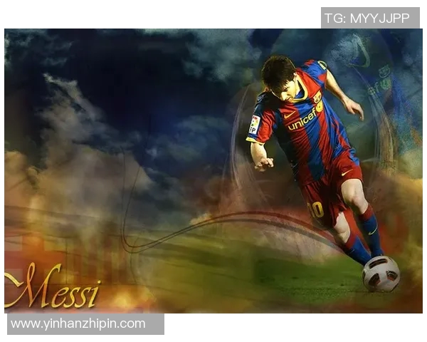 震撼视觉体验霸气足球明星壁纸尽显球场风采与个人魅力 震撼视觉体验霸气足球明星壁纸尽显球场风采与个人魅力