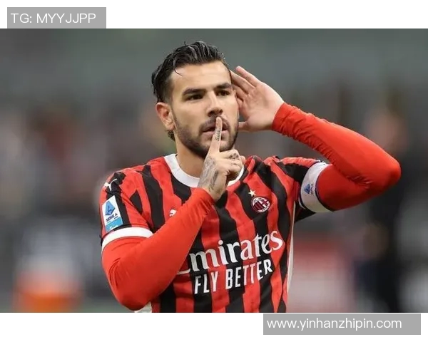 足球明星经典动作手势详解助你更好理解比赛瞬间与球员风采