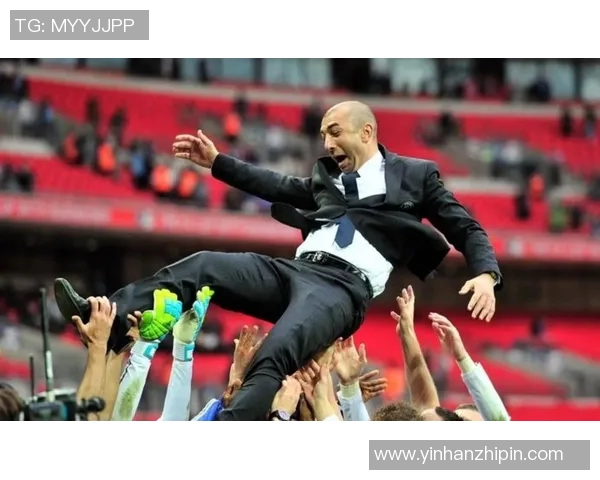 信仰佛教的足球明星们如何在赛场与信仰之间找到平衡与力量