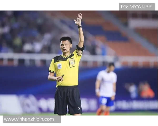 龙年出生的足球明星有哪些他们的成就与影响力分析