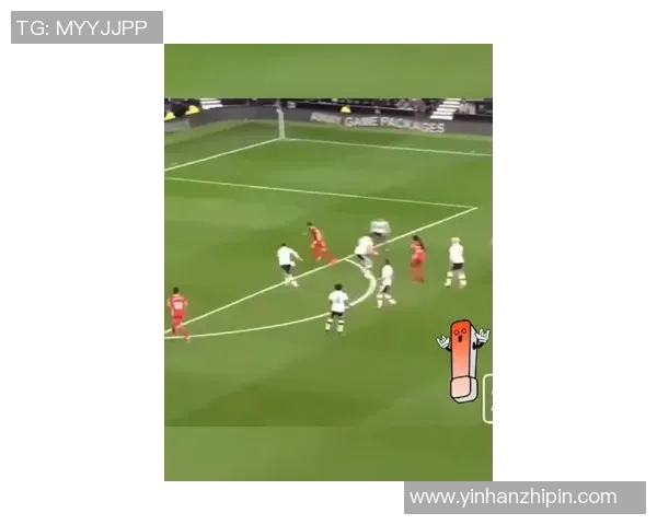 足球明星签名贴纸的魅力与收藏价值探秘