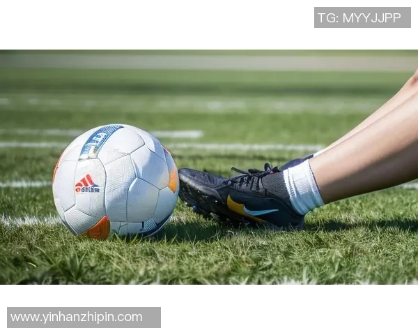 足球明星高清壁纸大集合尽享视觉盛宴让你随时随地感受足球魅力