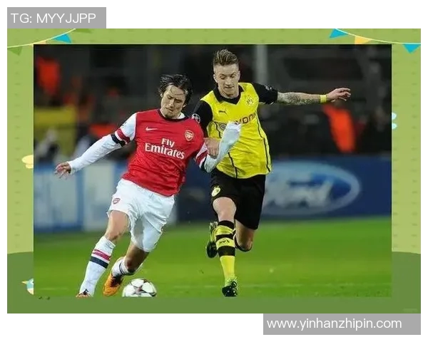 10号足球明星马的传奇之路与辉煌成就解析