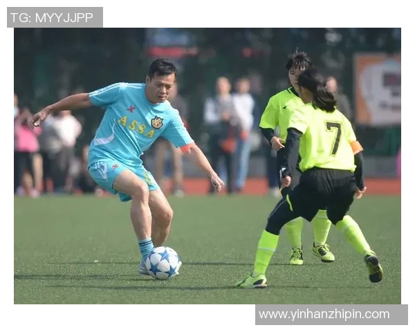 香港足球明星队展现风采助力本地足球发展与青少年培养