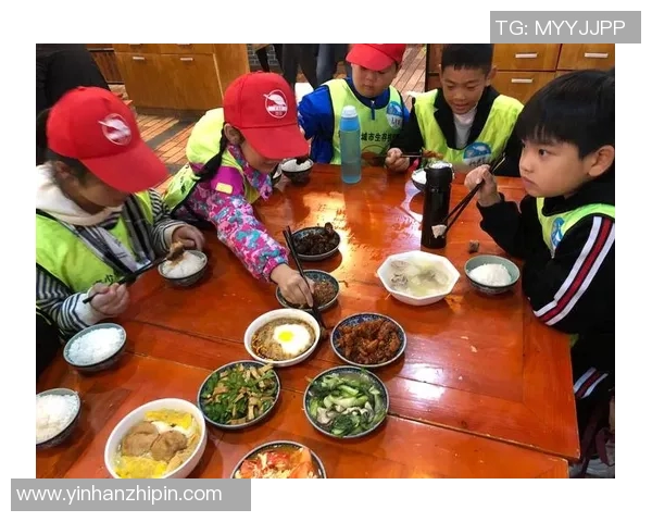 松子与足球明星的奇妙抽奖游戏开启你的运动梦想之旅