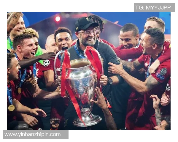 足球明星名字二字组合大全让你轻松识别各国球星风采与成就