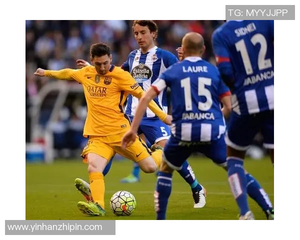 足球明星与媒体关系的微妙平衡与互动揭秘