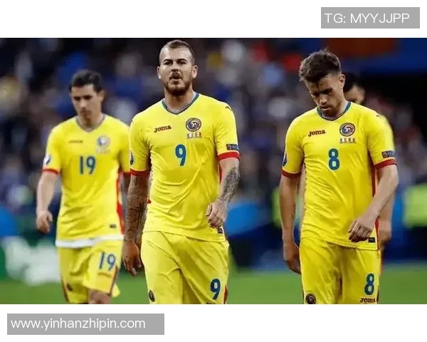 罗马尼亚足球明星的辉煌历程与对世界足球的影响分析