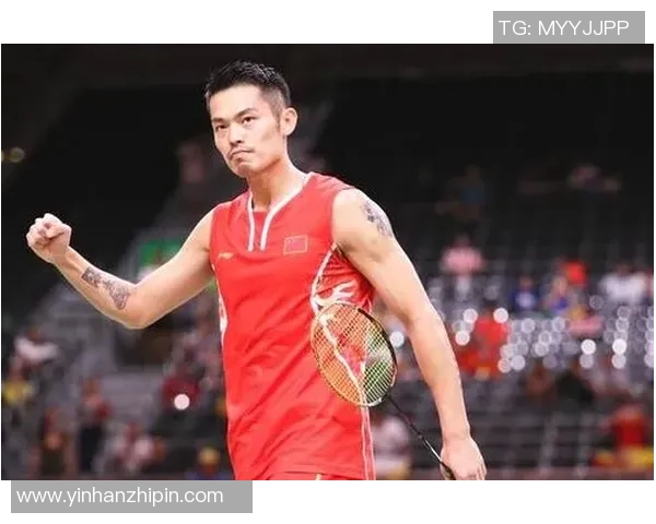 东三省体育明星风云榜揭晓十大运动员成就与影响力分析