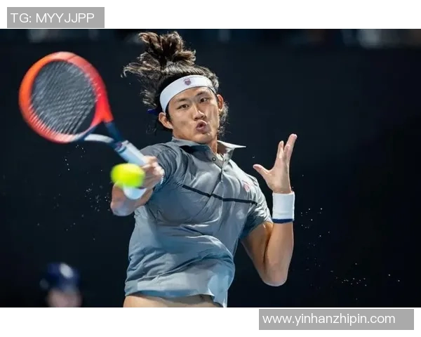 2023年体育明星关注度排行榜前十名揭晓引发热议与讨论