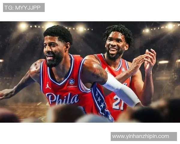 乔尔恩比德如何通过文化影响力践行体育明星的社会责任与使命