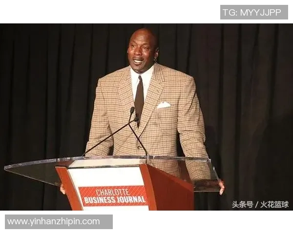 全球体育明星财富榜揭晓前三名资产对比分析与背后故事 全球体育明星财富榜揭晓前三名资产对比分析与背后故事