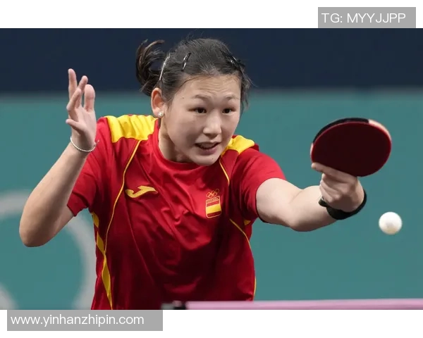 全球顶尖女运动员排行榜揭晓她们如何改变体育界的格局与未来