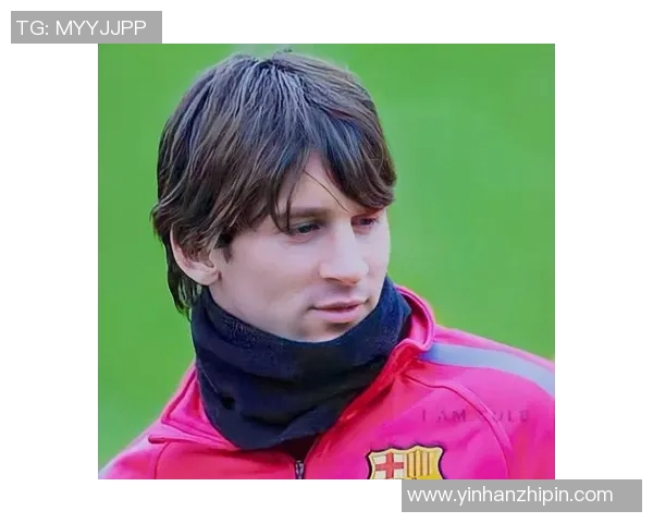 为你心爱的她推荐五位足球明星的魅力与成就