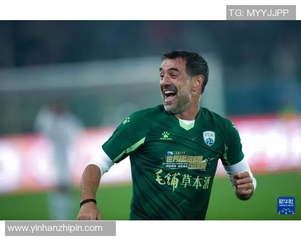 2023年全球足球明星身价排行榜揭晓谁是当今足坛最贵球员 2023年全球足球明星身价排行榜揭晓谁是当今足坛最贵球员