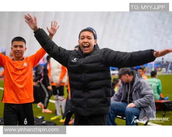 新疆足球明星有哪些值得关注的球员及精彩视频推荐