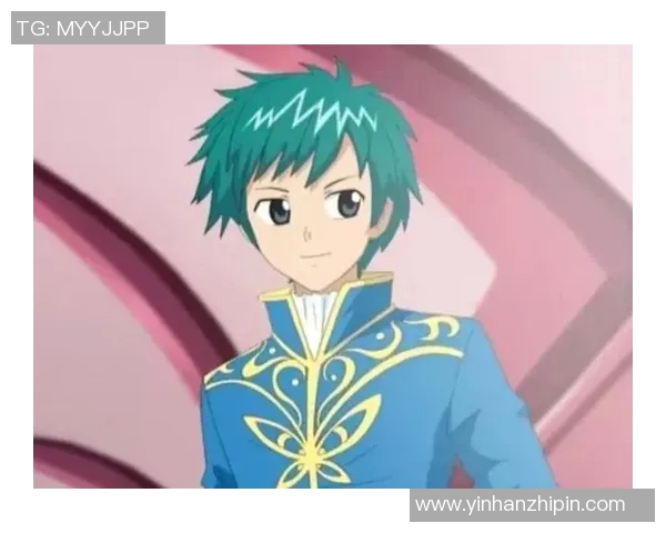 水瓶座足球明星盘点哪些球员是这个星座的代表人物 水瓶座足球明星盘点哪些球员是这个星座的代表人物