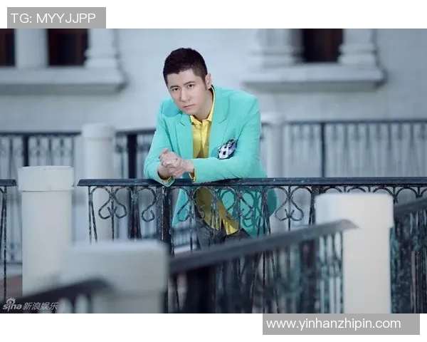 空姐与足球明星的浪漫邂逅在异国旅途中谱写的爱情篇章 空姐与足球明星的浪漫邂逅在异国旅途中谱写的爱情篇章