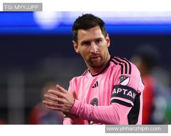 足球明星们全新球鞋亮相高清图片展示尽显风采与个性