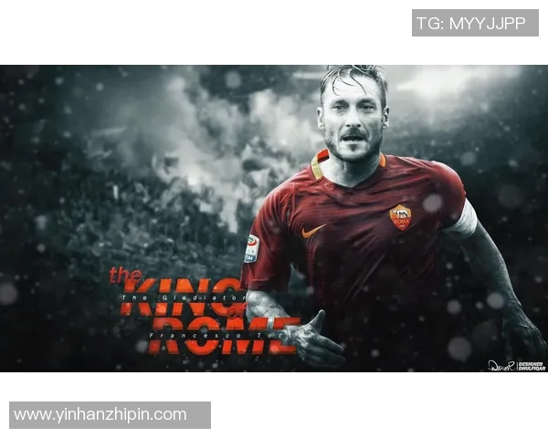 足球明星时尚风采高清写真展现运动与魅力的完美结合 足球明星时尚风采高清写真展现运动与魅力的完美结合