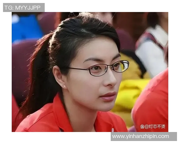 郭晶晶与团队在跳水运动中展现的默契合作与深厚信任的故事