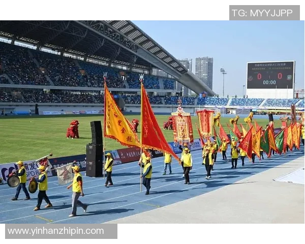 香港足球明星队精彩表现谁是进球英雄揭晓瞬间 香港足球明星队精彩表现谁是进球英雄揭晓瞬间