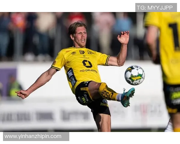 2018年足球明星游戏下载全攻略畅玩精彩赛事体验尽在掌握