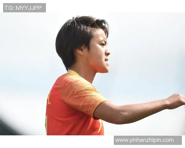 丹麦退役足球明星女儿的成长故事与未来梦想 丹麦退役足球明星女儿的成长故事与未来梦想