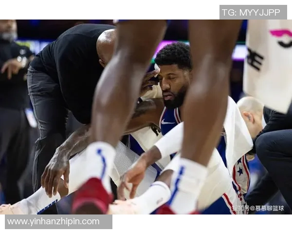 保罗乔治与足球明星的关系揭秘及其在体育界的影响力分析