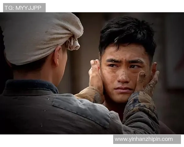 光头强逆袭成足球明星展现不一样的运动人生与梦想追逐