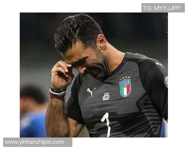 哪个足球明星因伤缺席比赛未能上场展现风采的故事