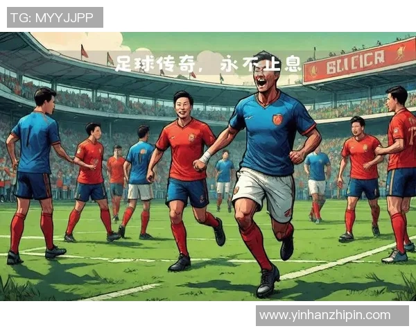 天津足球明星的崛起与成就探索他们如何在绿茵场上书写传奇