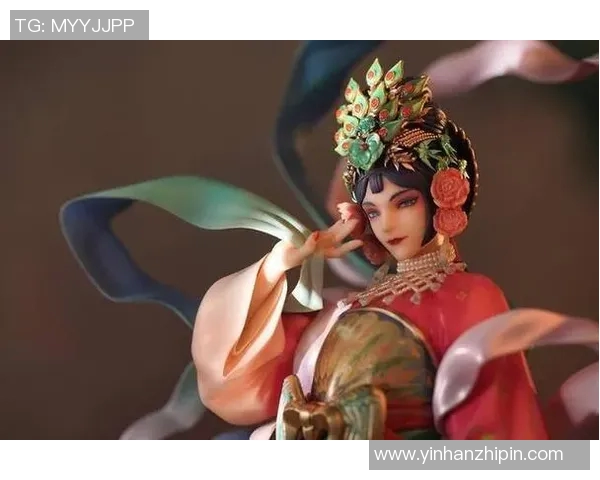 探索足球明星盲盒的魅力与收藏价值全景图鉴 探索足球明星盲盒的魅力与收藏价值全景图鉴