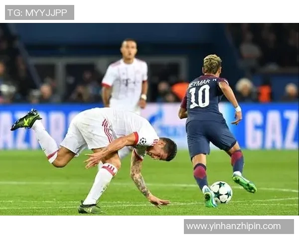 欧洲足球明星的薪资水平究竟有多高对比其他职业的收入情况分析