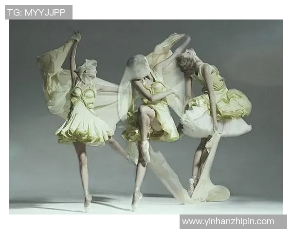 美丽舞者与足球明星共舞的精彩视频展示魅力与激情