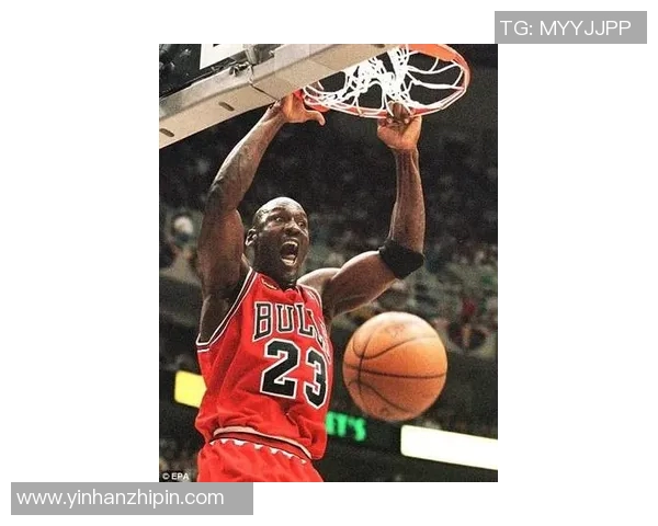 足球巨星与篮球传奇乔丹同框互动视频引发热议