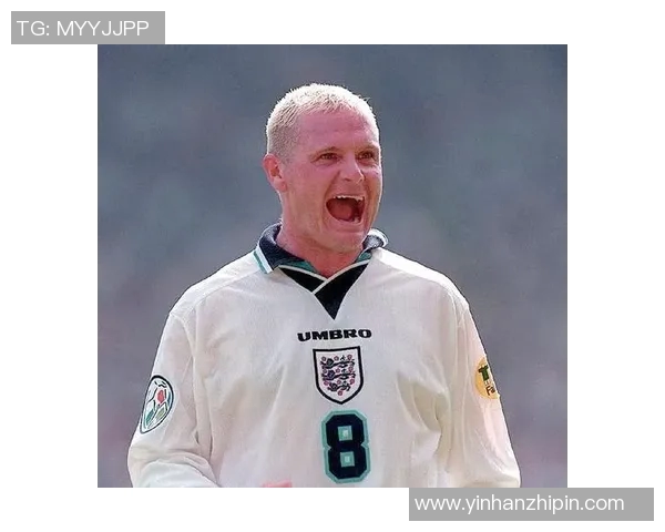 足球明星英文名大盘点探索绿茵场上的传奇与风采