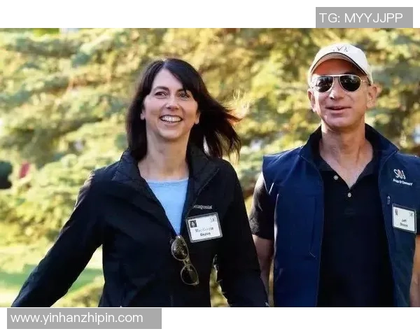 那些被绿的足球明星背后的爱情故事与人生反思