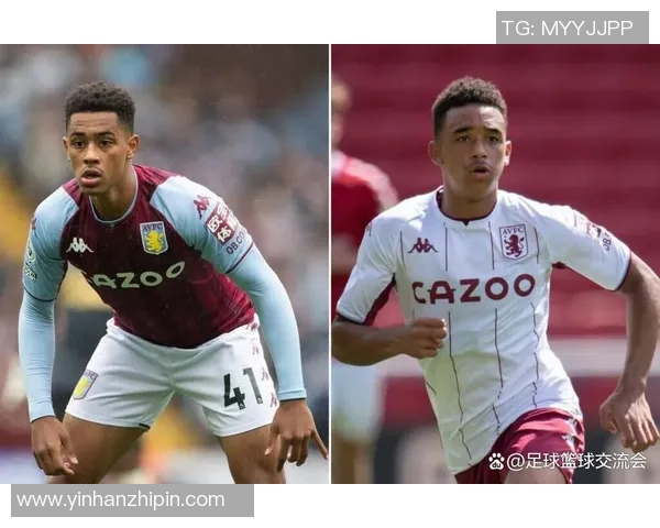 丹东足球明星盘点他们在绿茵场上的辉煌成就与影响力