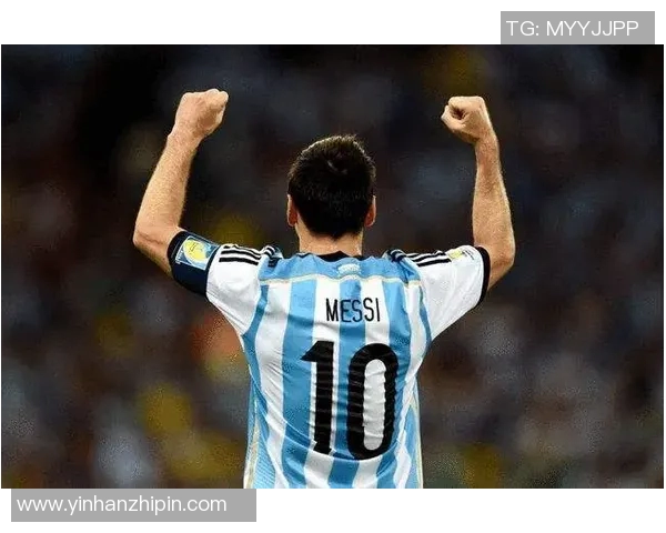 全球人气超高的足球明星排行榜揭晓你最喜欢的球员是谁