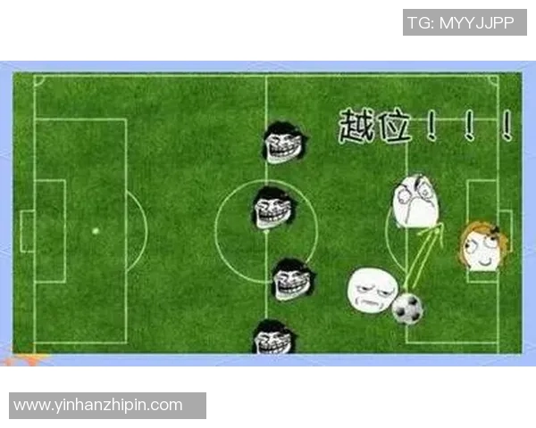 全球足球明星盘点他们的成就与影响力分析 全球足球明星盘点他们的成就与影响力分析