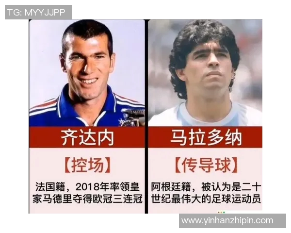 古代足球明星的传奇人物是谁揭秘他们的故事与成就 古代足球明星的传奇人物是谁揭秘他们的故事与成就