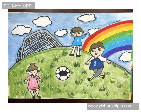 天才足球明星女孩的成长之路与梦想追逐的精彩故事