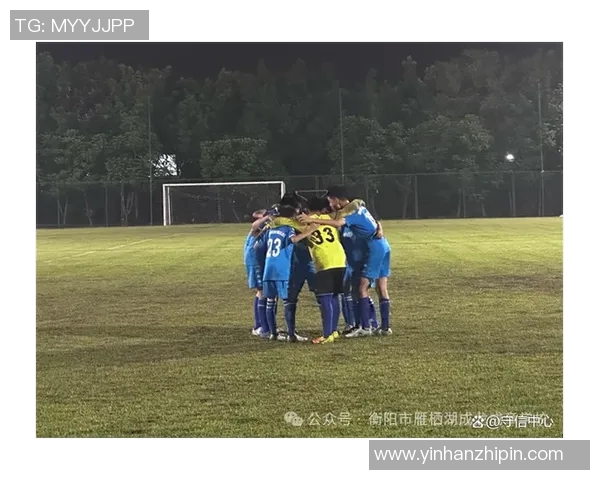 成龙与足球明星的精彩瞬间合集大放送让你领略不一样的体育魅力 成龙与足球明星的精彩瞬间合集大放送让你领略不一样的体育魅力