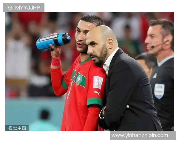 摩洛哥足球明星前十名盘点及其职业生涯成就分析 摩洛哥足球明星前十名盘点及其职业生涯成就分析