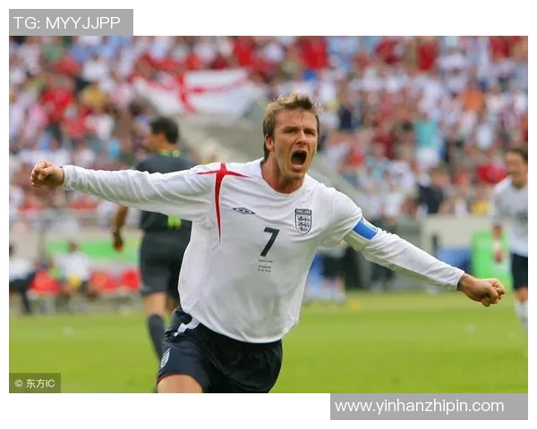 足球明星名字中英文对照大全助你了解全球足球巨星