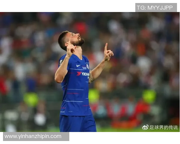 足球明星巴拉特的精彩瞬间与职业生涯回顾图片集锦