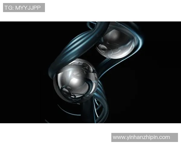 足球明星木偶形象创意壁纸精选让你感受运动与艺术的完美结合 足球明星木偶形象创意壁纸精选让你感受运动与艺术的完美结合